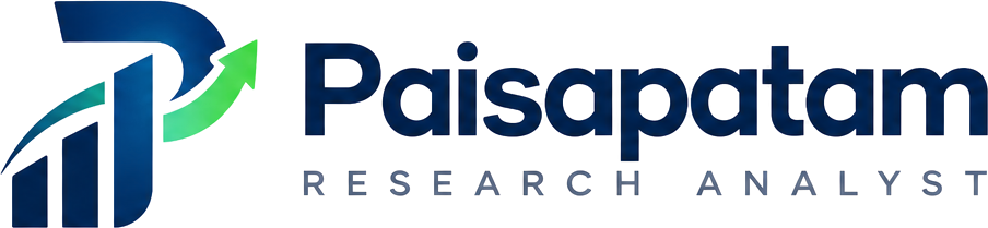 Paisapatam