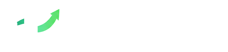 Paisapatam